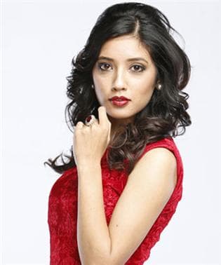 Dibyata Vaidya
