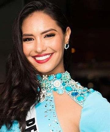 Romina Lozano