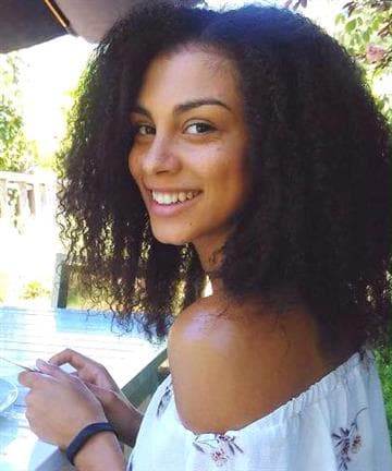 Elana Philbert