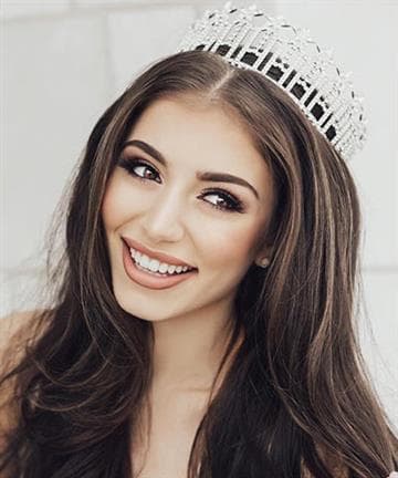 Narine Ishhanov
