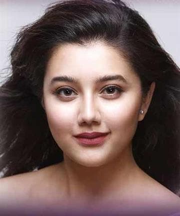 Prakriti Katwal