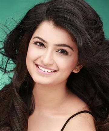 Hemal Devendra Ingle