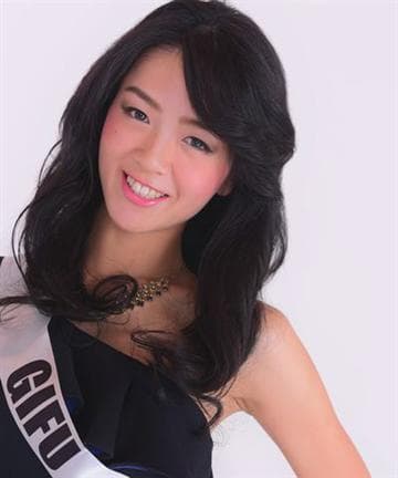 Saya Honno