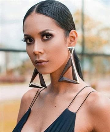 Emanuelle Costa