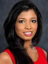Chamodi Perera
