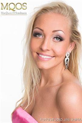 Gabriella Larsson