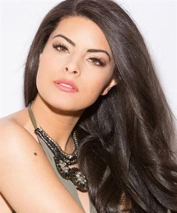 Mariela Pepin