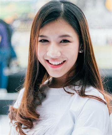 Wansaporn Wuttiwattanakul