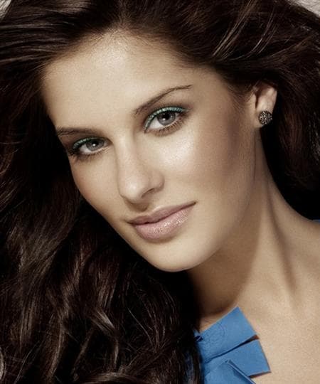 Sabrina Licata