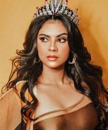 Wilma Paulino