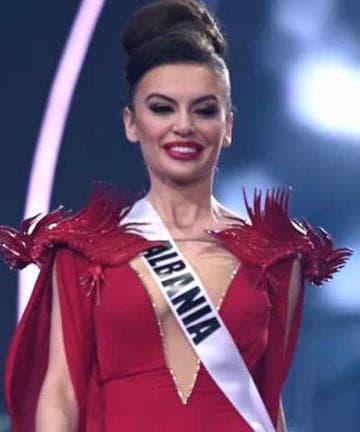 Ina Dajci