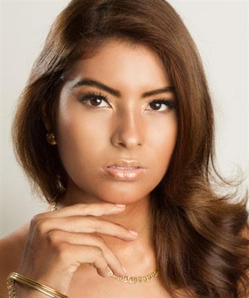 Jeimy Lopez