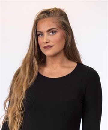 Eirin Myrvang Berg