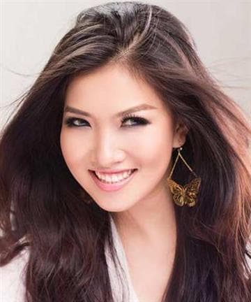 W May Shin Sein
