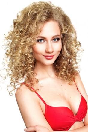 Ksenia Zemlyannikova