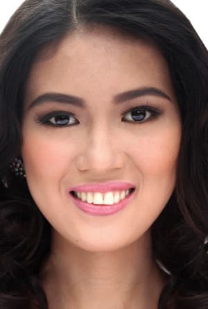 Margie Alatan