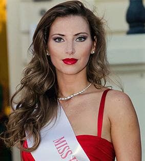 Sara Cavagnari