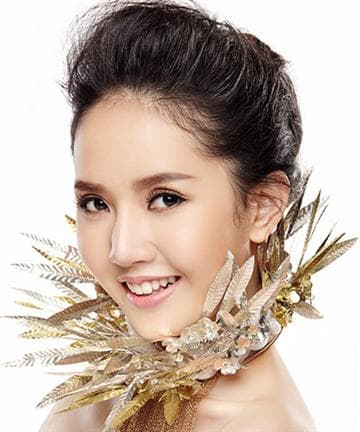 Chonchat Sangaemchat