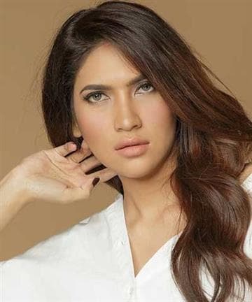 Susan Yuliana