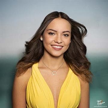 Alessia Murru