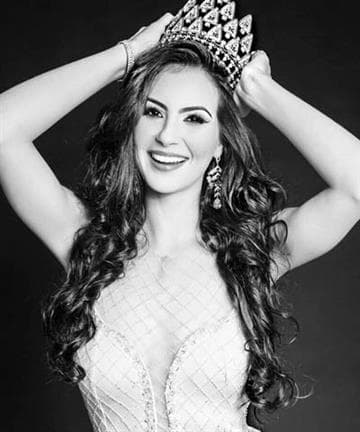 Yara Deckner Volpe