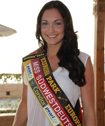 Sandra Kohns
