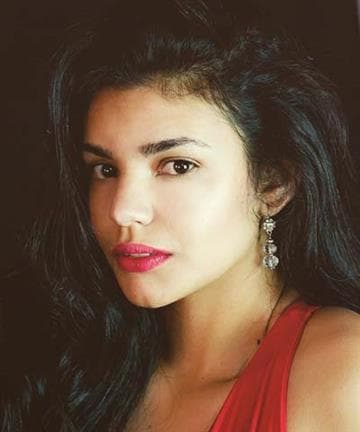 Marisol Acosta