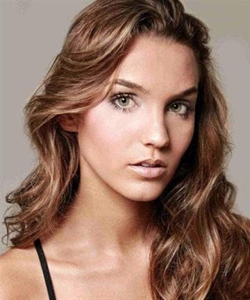 Isabele Pandini Nogueira