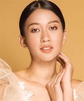 Kathryn Jade Cudiamat
