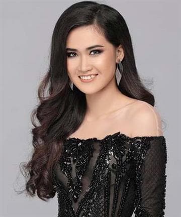 Do Tran Gia Linh