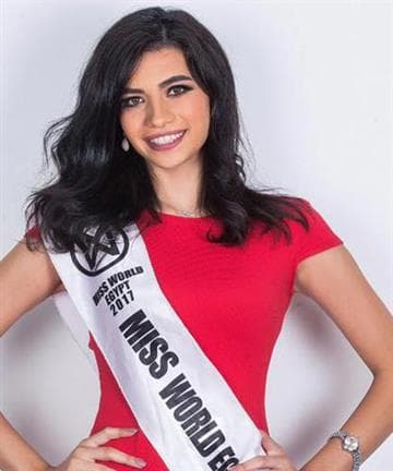 Heidi Magdy