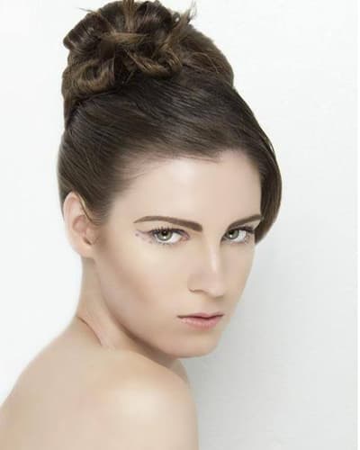 Rebecca Boggiano
