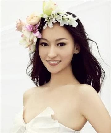 Xue Han
