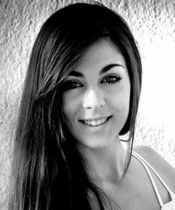 Cynthia Carvajal