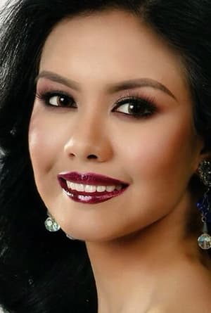 Trixie Aira Hipolito
