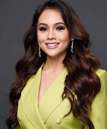 Michelle Arceo