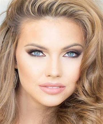 Tori Sizemore