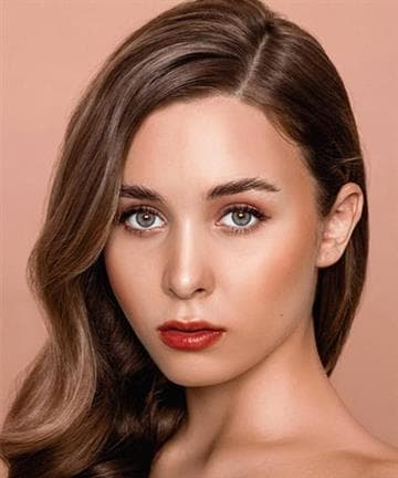 Tereza Turzová