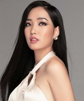 Nguyễn Thị Thu Cúc