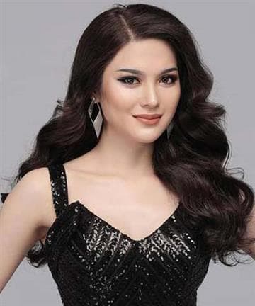 Tran Nhu Ngoc