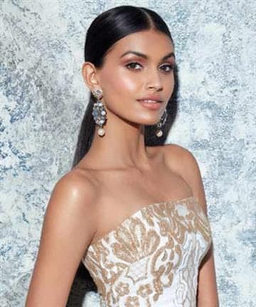 Suman Rao