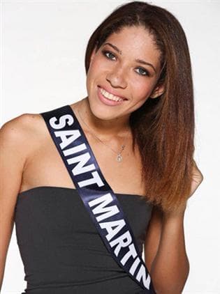 Nadika Matthew-Gauthier