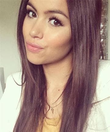 Deborah van Hemert