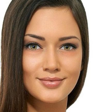 Maria Chudakova