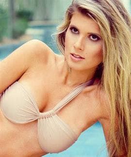 Nathalia Deon Marcon