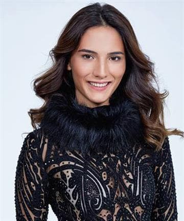 Suna Yildirim