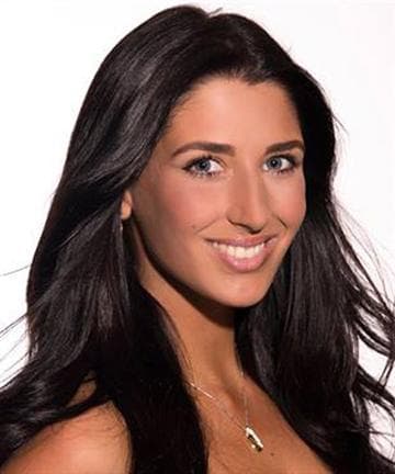 Mandy De Saeger