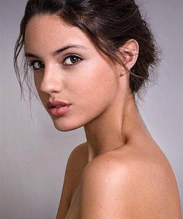 Maria Romina Trotto Morales
