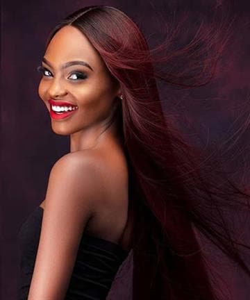Stacy Michuki