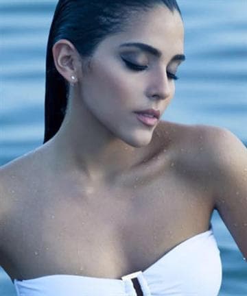 Carolina Gene Bedoya